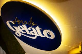 Amado Gelato Eventos - 7