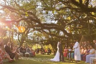 Chácara Morada do Senhor - 5