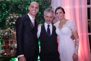 M. House Eventos - 6