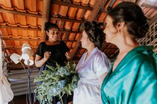 Jessika Santos Cerimonial - 24