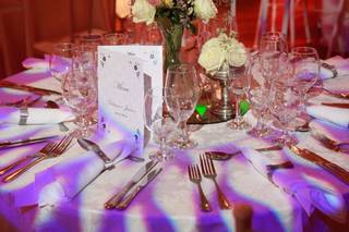 M. House Eventos - 7