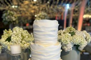 Afinatto Eventos - 12