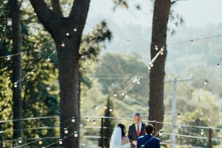 Villa Vezzane - 20