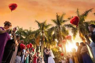 Chácara Morada do Senhor - 6