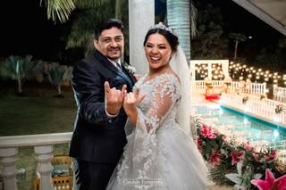 Cândido Fotografia - 10