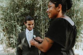 Jessika Santos Cerimonial - 25