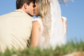 Ana Amado Photography - 9