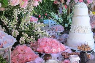 De Angeli - Bem-casados e Doces - 7