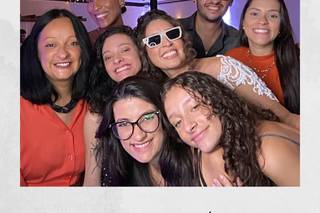 Amor de Cabine - 10