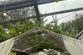 Afinatto Eventos - 13