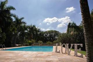 Chácara Morada do Senhor - 7