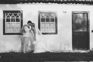 Ana Amado Photography - 10