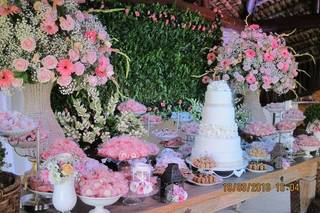 De Angeli - Bem-casados e Doces - 8