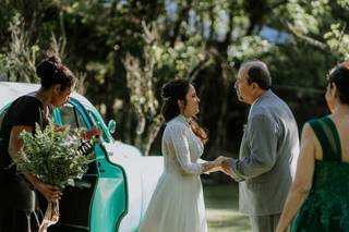 Jessika Santos Cerimonial - 26