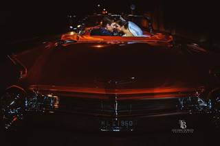 Luciano Borges Photographer - 11