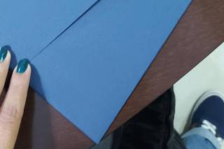 PG Convites Persogaffke’s - 7