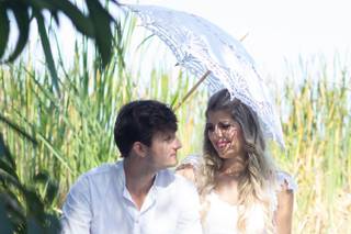 Ana Amado Photography - 11