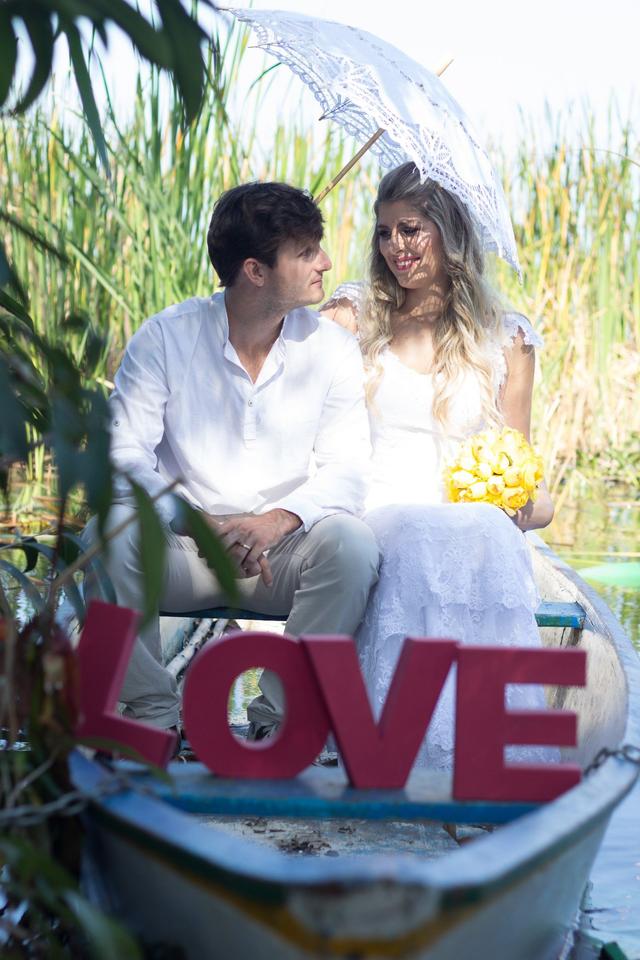 Ana Amado Photography - 2