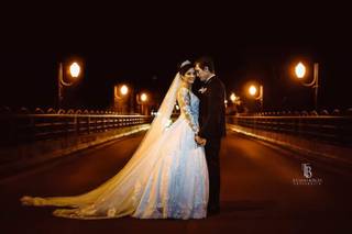 Luciano Borges Photographer - 12