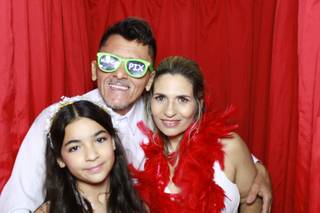 Click FR Cabine e Totem Fotográfico - 6