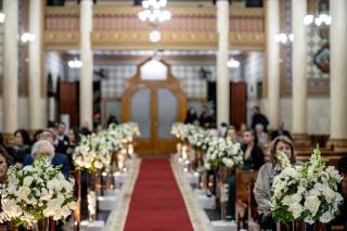 Wilton Decorações - 5