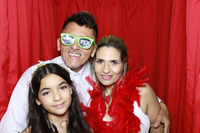 Click FR Cabine e Totem Fotográfico - 3