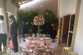 Brandt's Atelier - 5