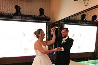 Royale Festas - 12