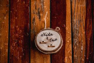 Blue Photodesign - 9