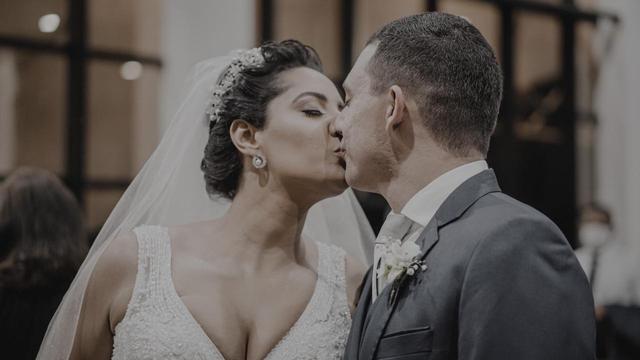 Gabriela Queiroz Assessoria e Cerimonial - 4