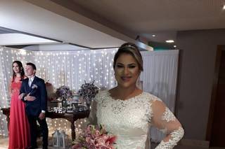 Aires Eventos - 2