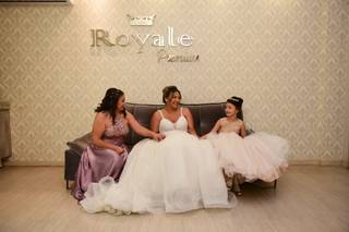 Royale Festas - 13