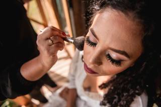 Blue Photodesign - 10