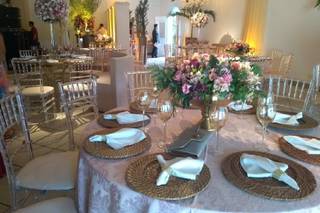Brandt's Atelier - 7