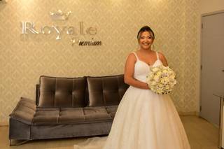 Royale Festas - 14