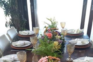 Missi Duarte Eventos - 18