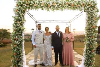 Barroko Eventos - 24