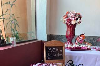 D'Latte Doces - 16