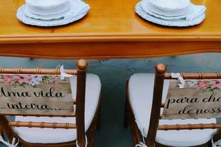 Tati Cardenas Eventos - 19