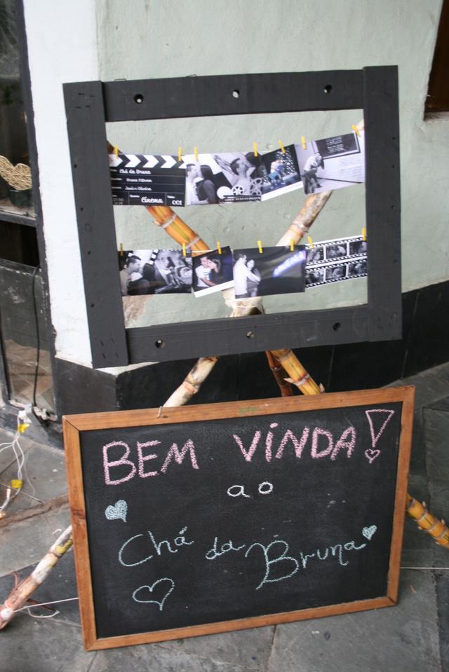 Espaço Aram - 2