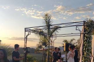 Barroko Eventos - 25