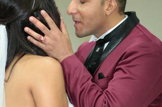 Cantabile Música e Casamento - 6