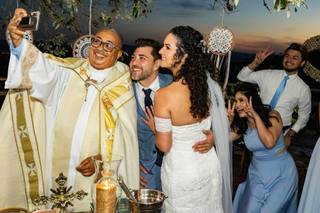 Rev. Padre Pedro de Paula - 7