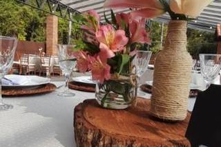 Tati Cardenas Eventos - 20