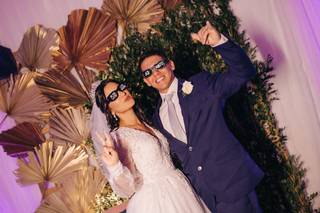 Priscilla Soares Decor - 8
