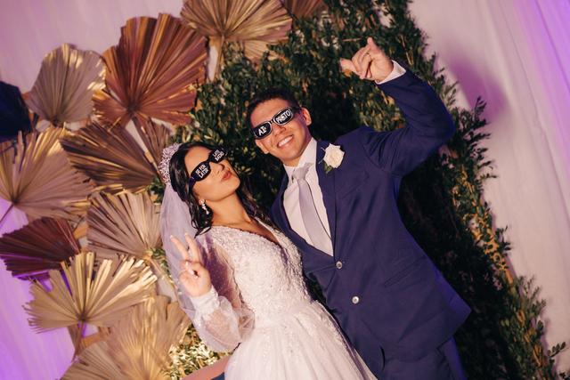 Priscilla Soares Decor - 4