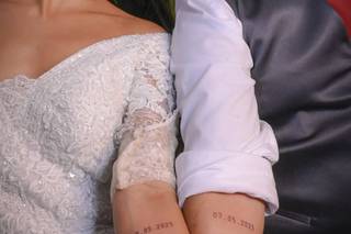 Maria Rita Tatuagem - 10