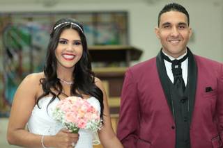 Cantabile Música e Casamento - 7