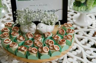 Art's & Chocolat's - 5