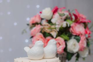 Virtudes Cerimonial e Eventos - 14